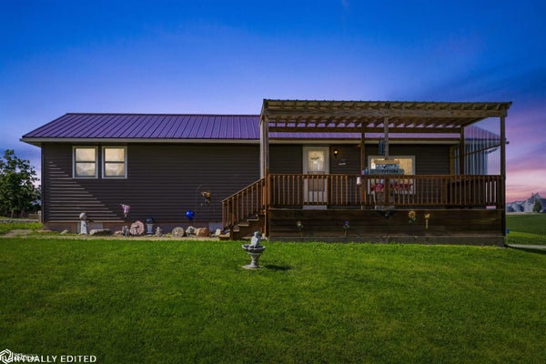 605 6TH ST, MALCOM, IA 50157 - Image 2a79d5d92ebadeaea603b94819d8ef0c/3696873236