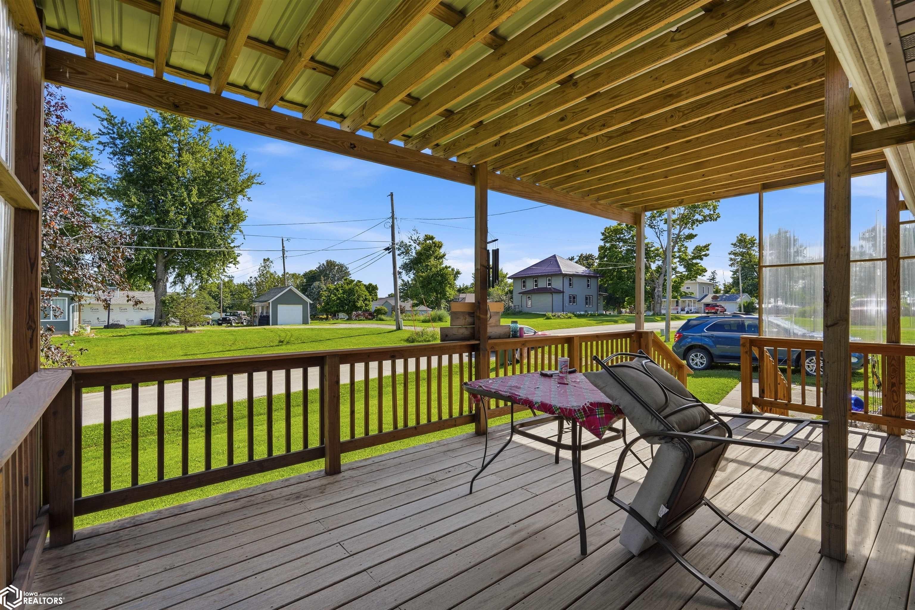605 6Th Street - Photo 4