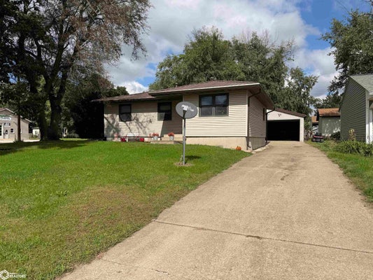 101 16TH AVE E, OSKALOOSA, IA 52577 - Image 2aa00a3ae40ea35c2c365afc9d6e4553/1885072699