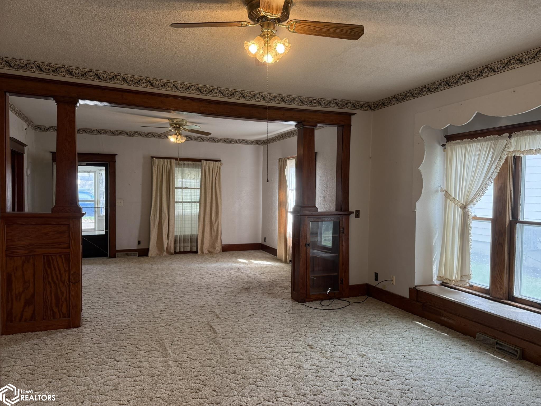 602 S Fillmore Street