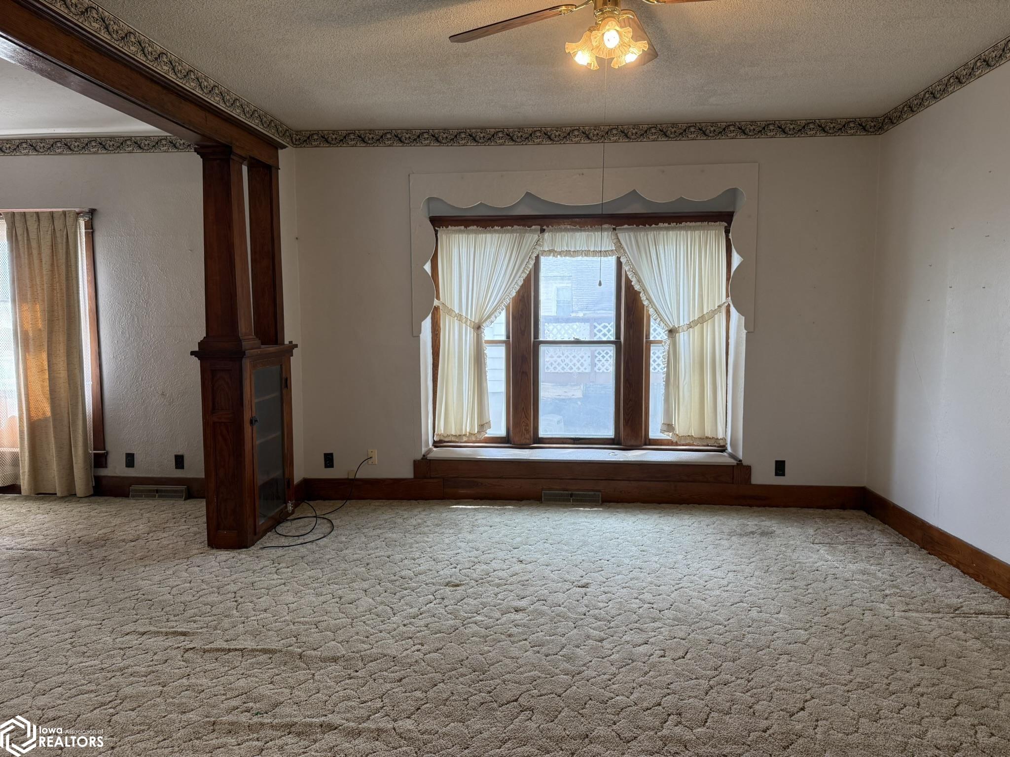 602 S Fillmore Street