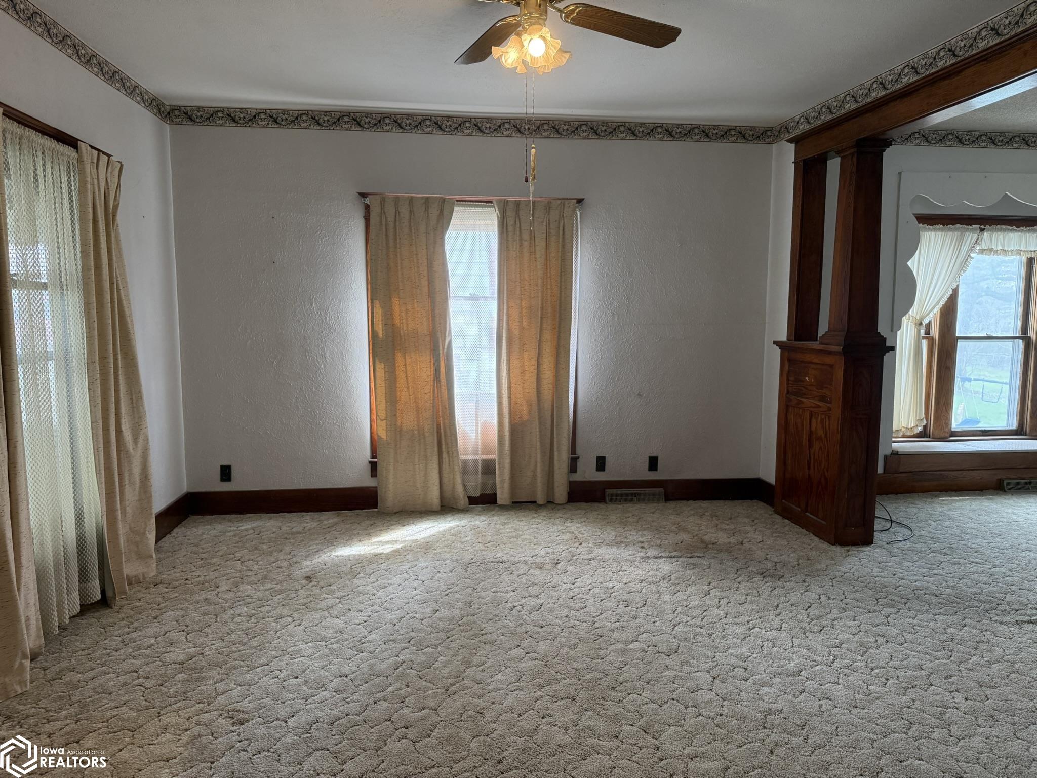 602 S Fillmore Street