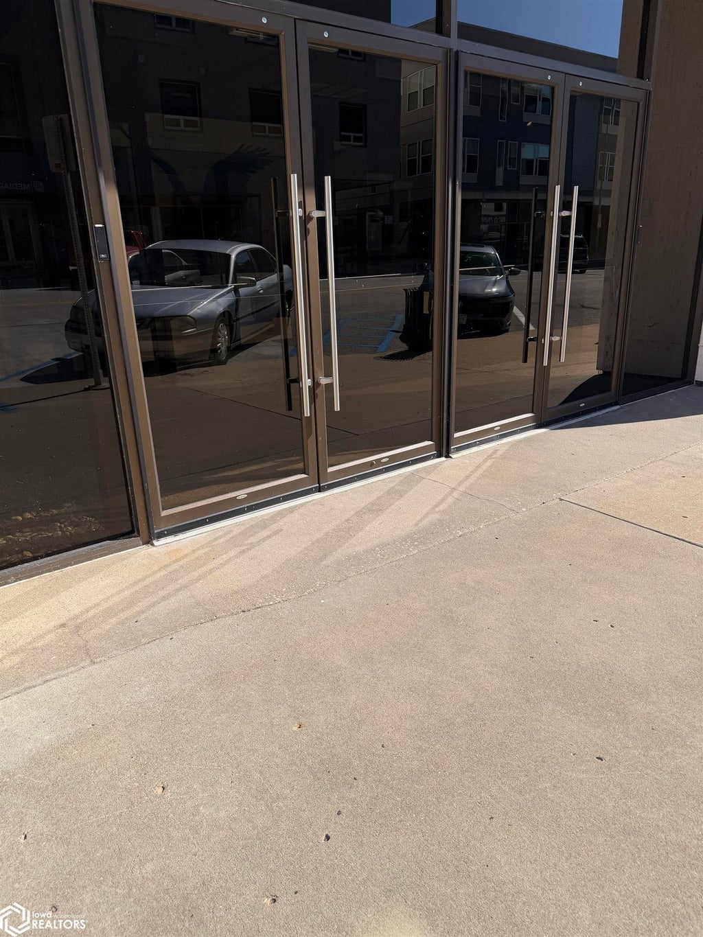 Photo of 320 N 3rd Streets #500, Burlington, IA 52601 (MLS # 6343488)