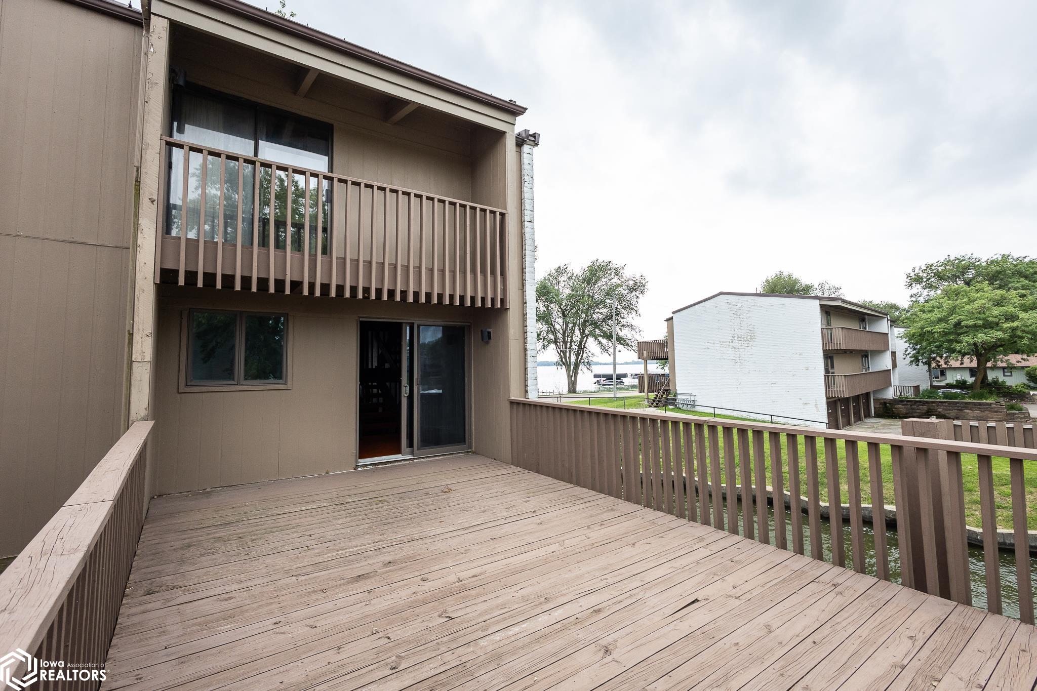 2700 N Shore Drive B14