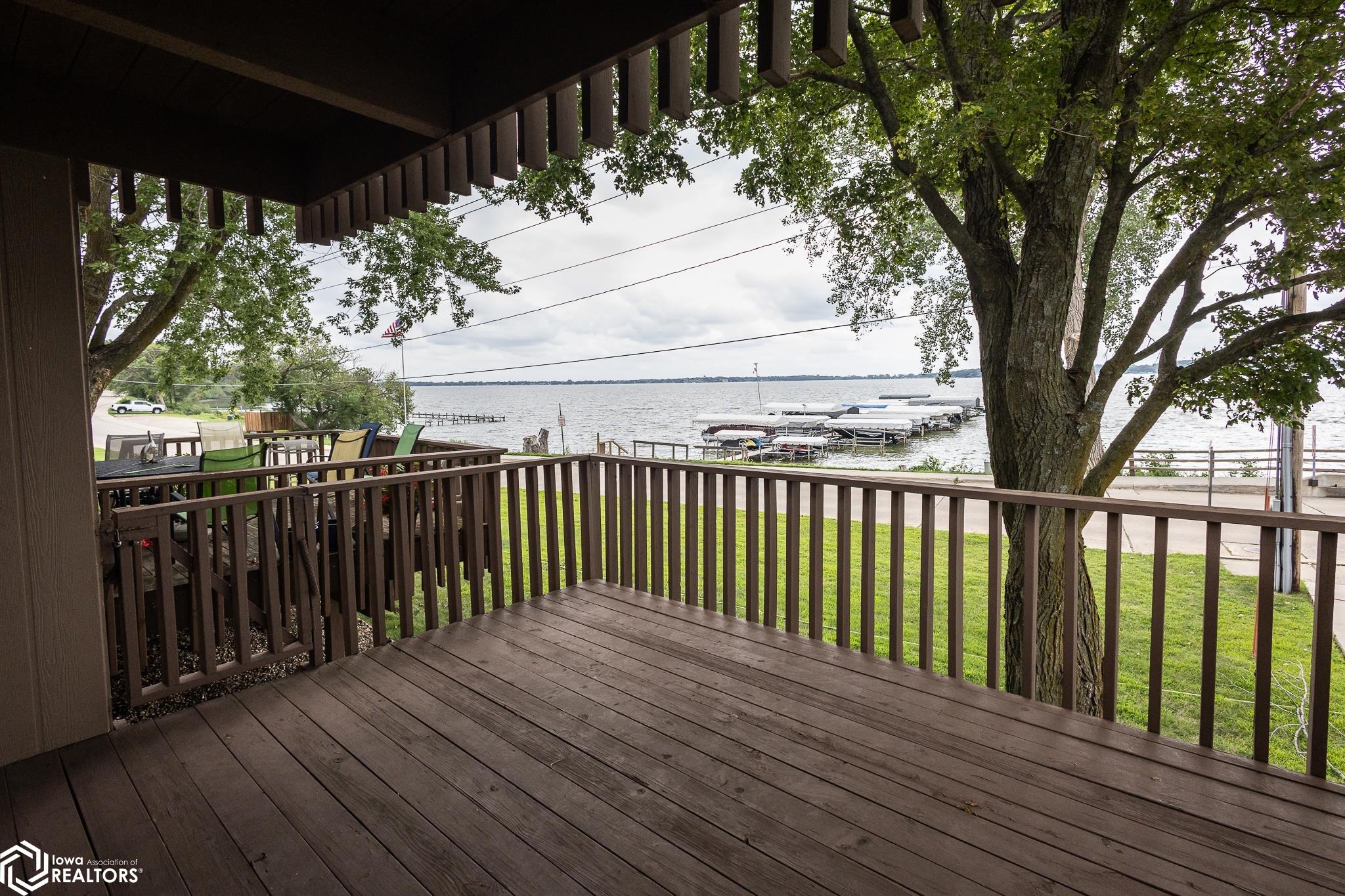 2700 N Shore Drive B14