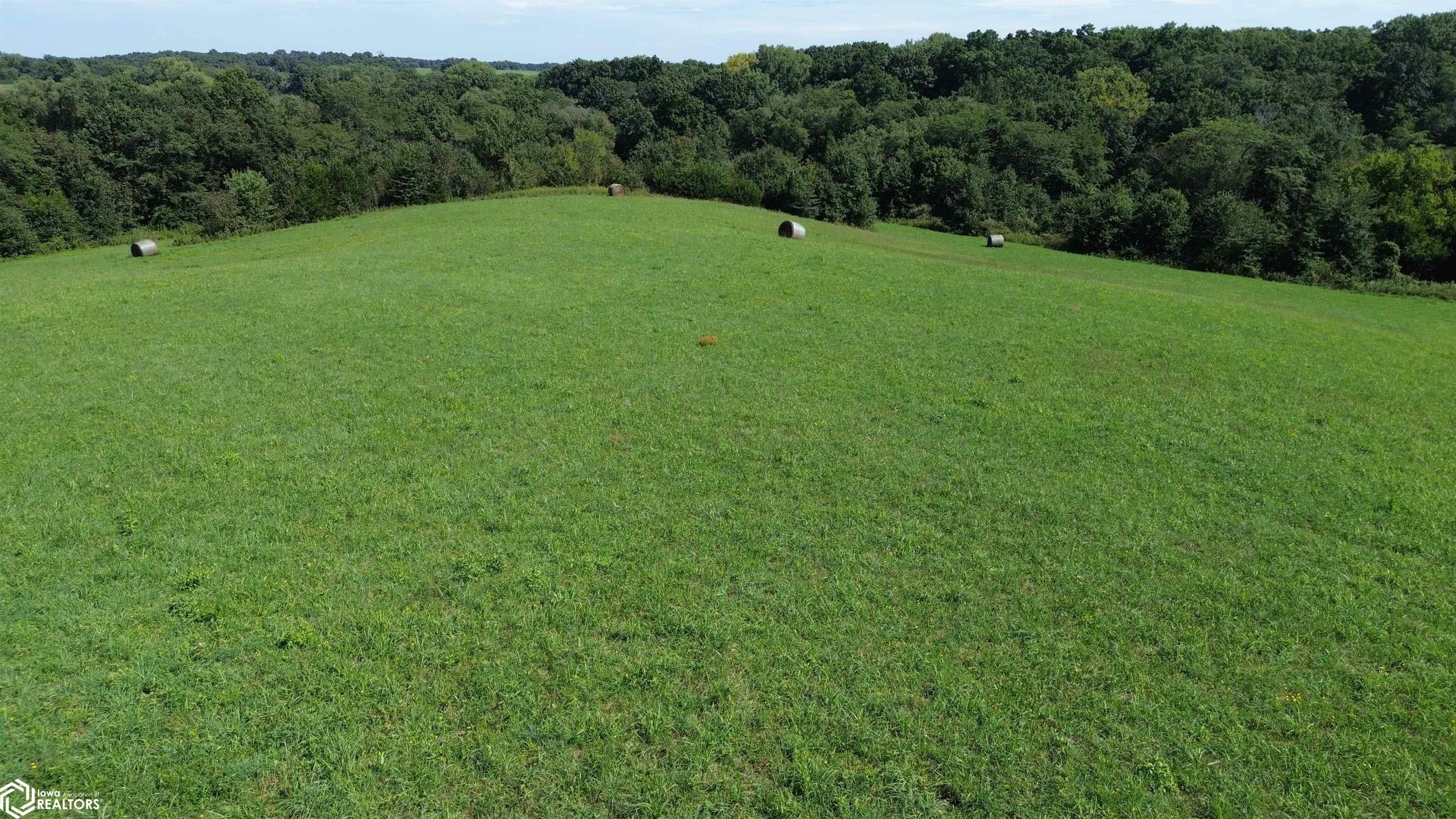 33 Acres 240th Avenue