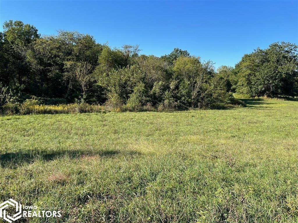 33 Acres 240th Avenue