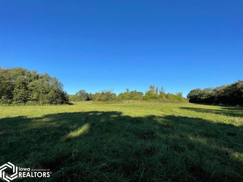 33 Acres 240th Avenue