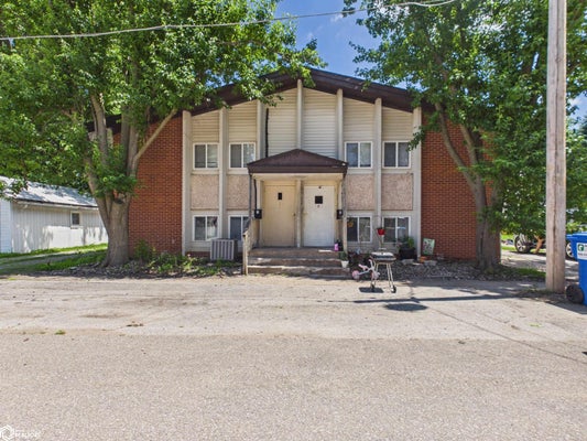 18 S 5TH ST, ALBIA, IA 52531 - Image 2bbdd4d2901fa0e695a092ef4412b9ea/622715816