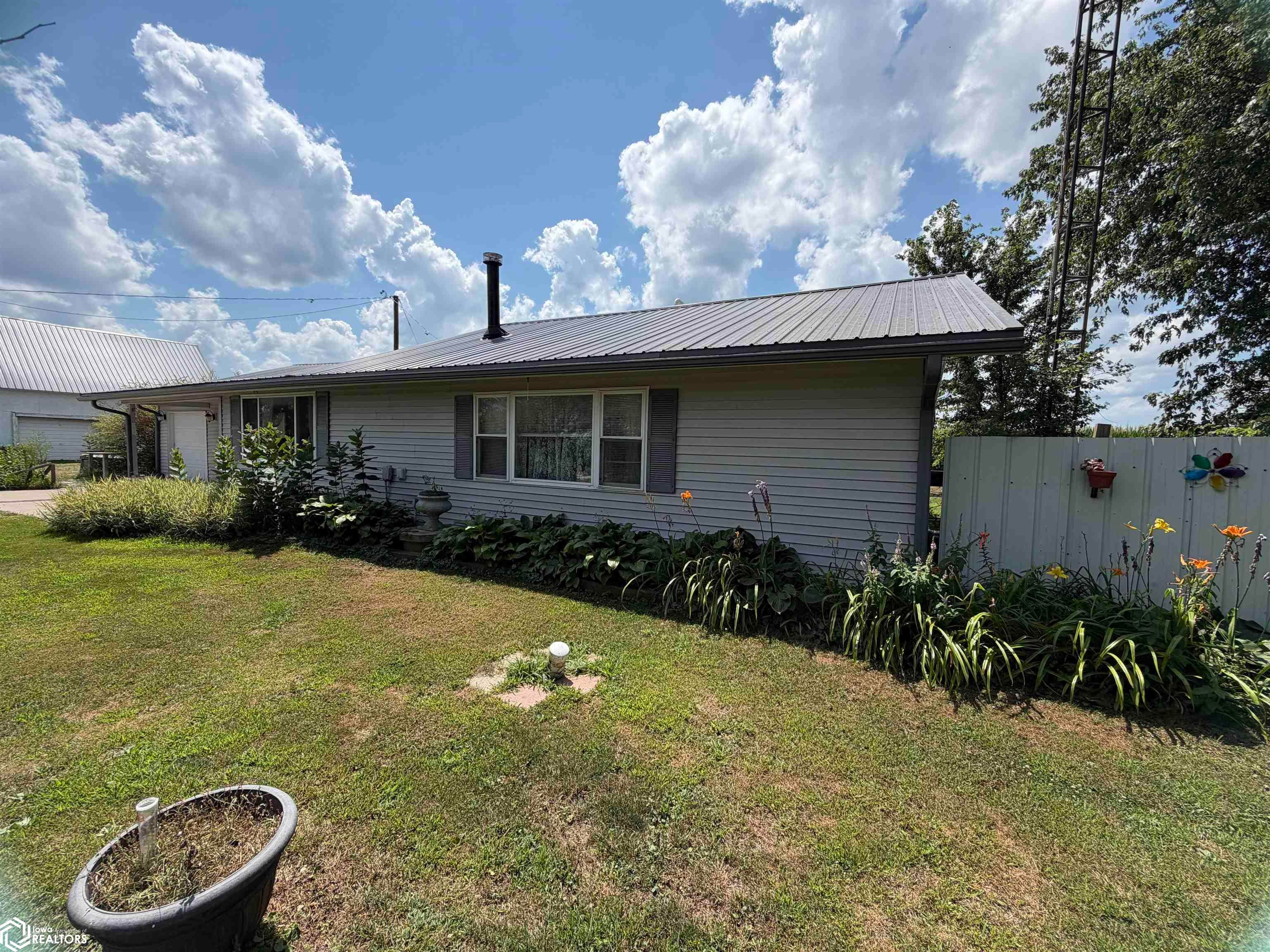 18745 Highway J46
