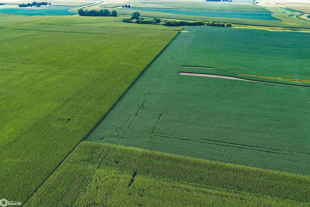 Photo of 280th Ave, Palmer, IA 50563 (MLS # 6341856)