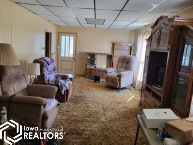 608 N Fillmore Street