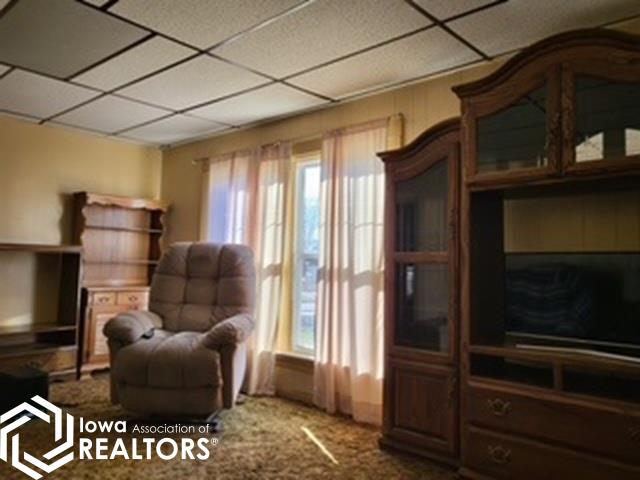 608 N Fillmore Street