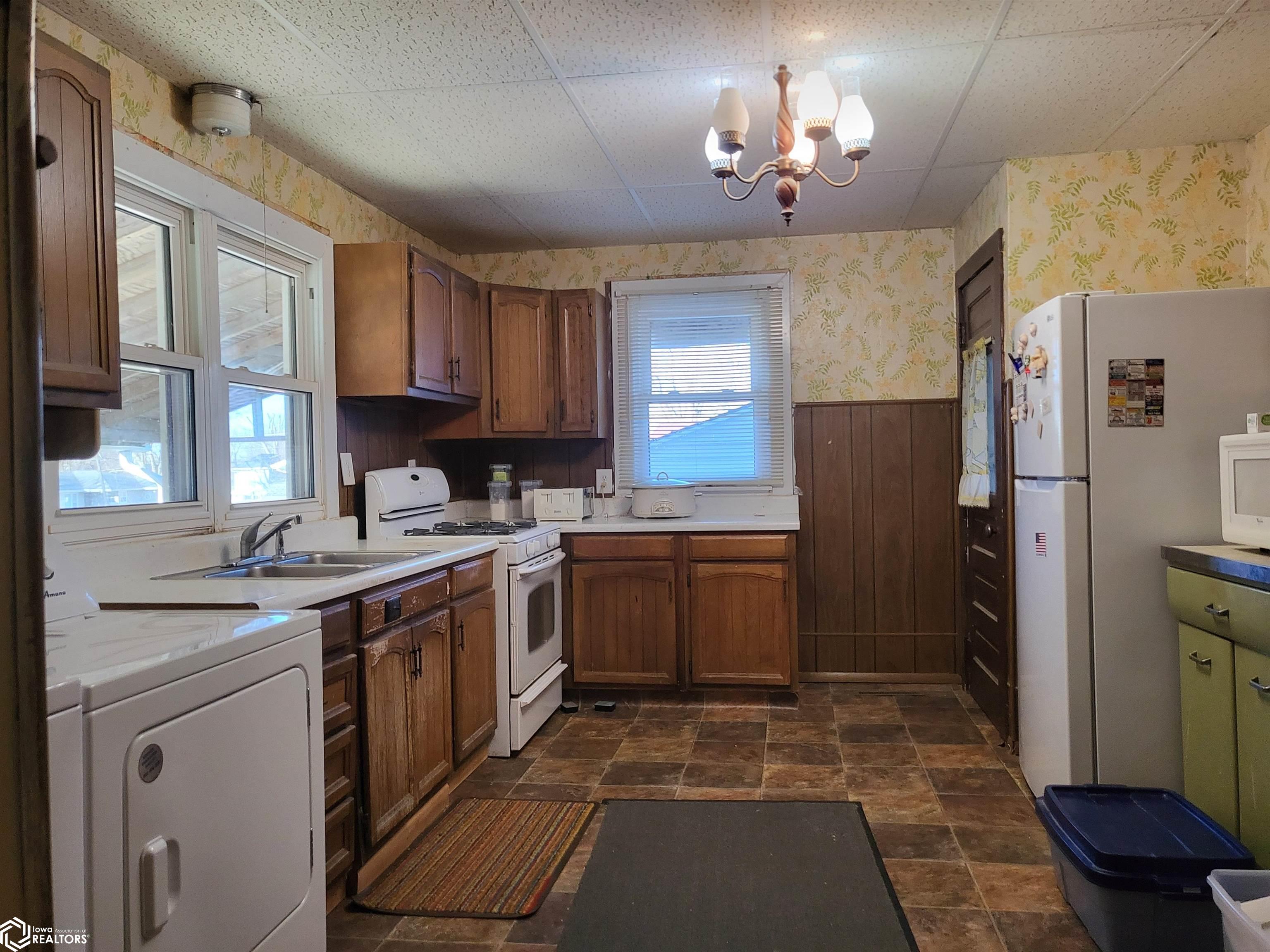 608 N Fillmore Street