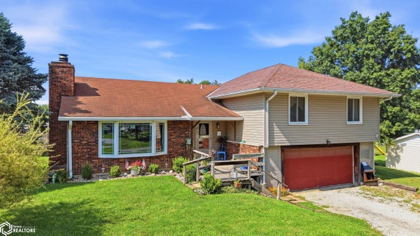 1745 YOUNG ST, NAUVOO, IL 62354 - Image 2cd831d99cd636a5cbbdc3c54da02709/2879135486