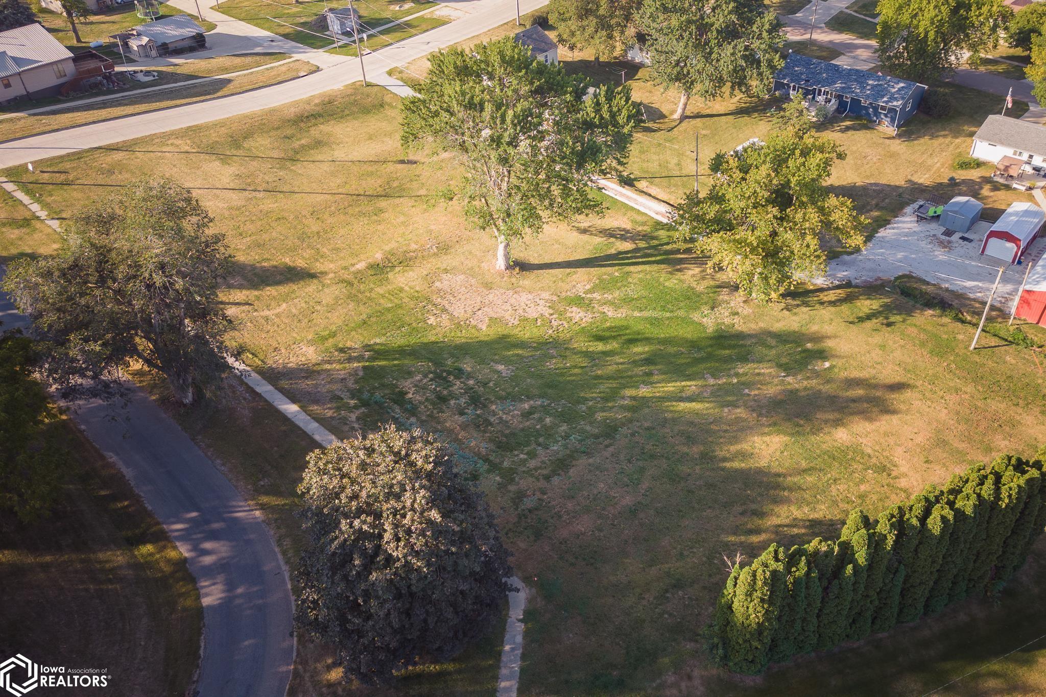 107 & 109 Church Street