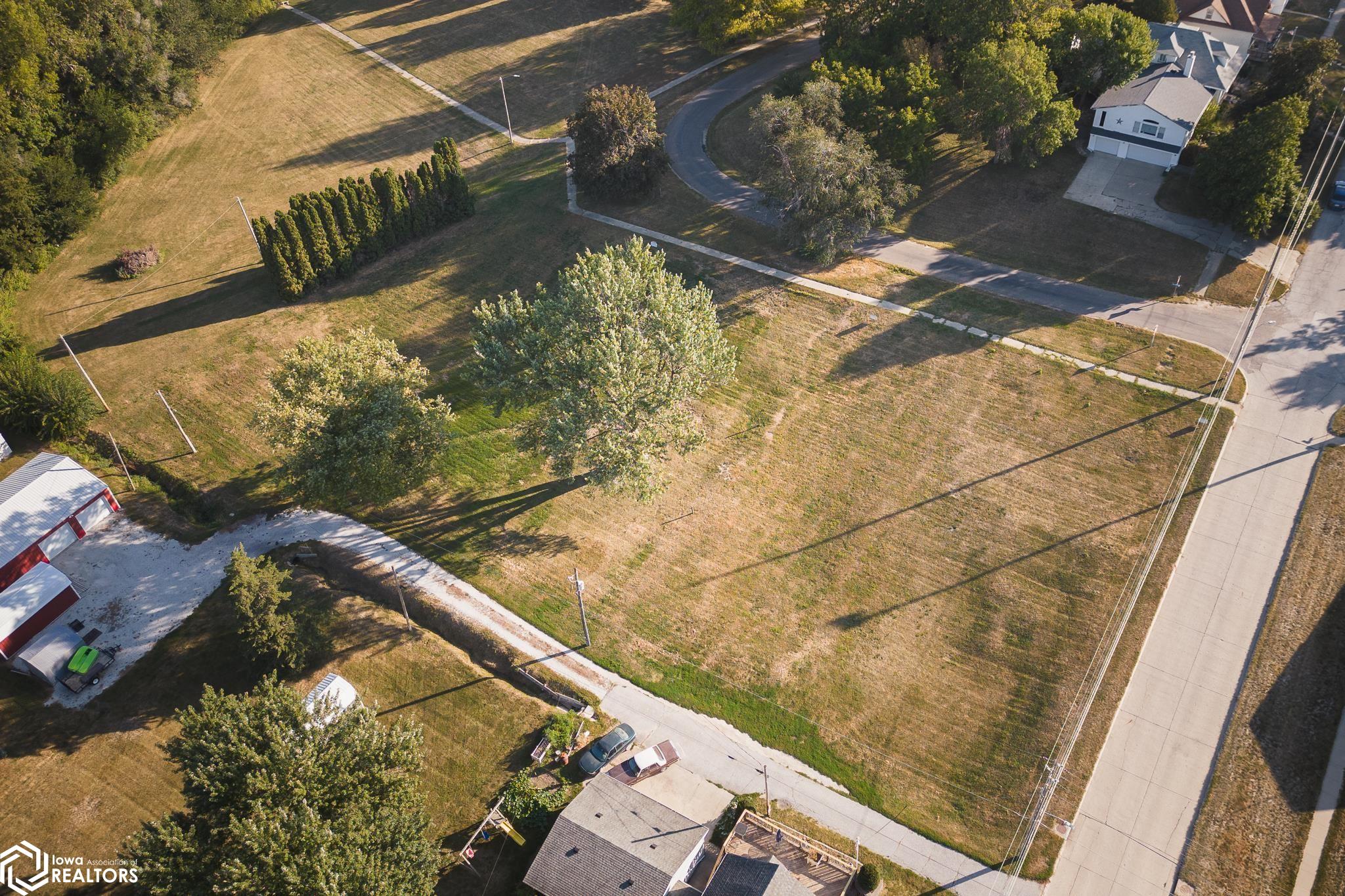 107 & 109 Church Street