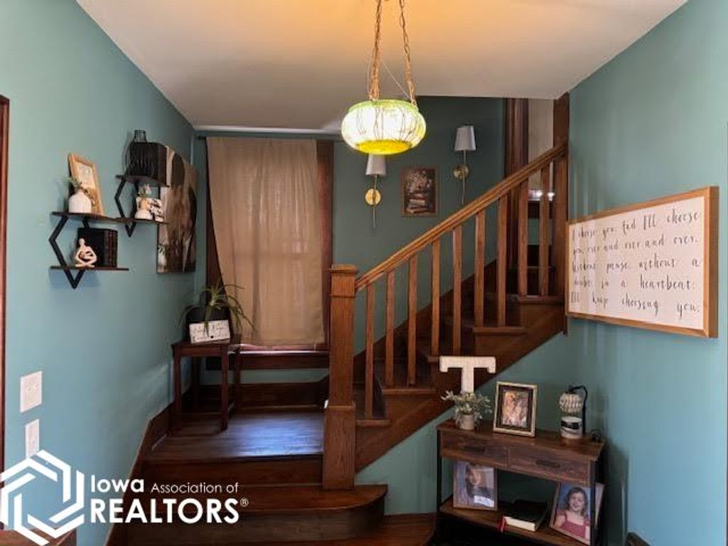 Photo of 1007 Central Avenue, Bedford, IA 50833 (MLS # 6336238)