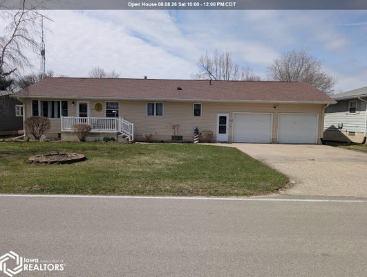 413 1ST ST N, ROCKWELL, IA 50469 - Image 2d37ded1d01823d89bddaa8336f7cf17/4052454040