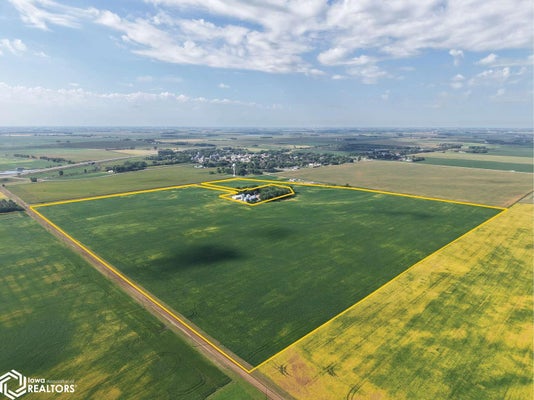 650TH AVE, BUTTERFIELD, MN 56120 - Image 2e5e0a8b19aee7ddcfda53de97174cef/4224391780