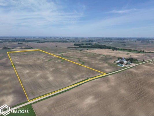 560TH AVE, BRICELYN, MN 56014 - Image 2e68e1de9f0d63a36688a4e3b950ac61/4033807385