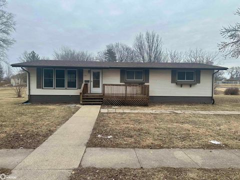 708 N 13Th Street Chariton IA 50049