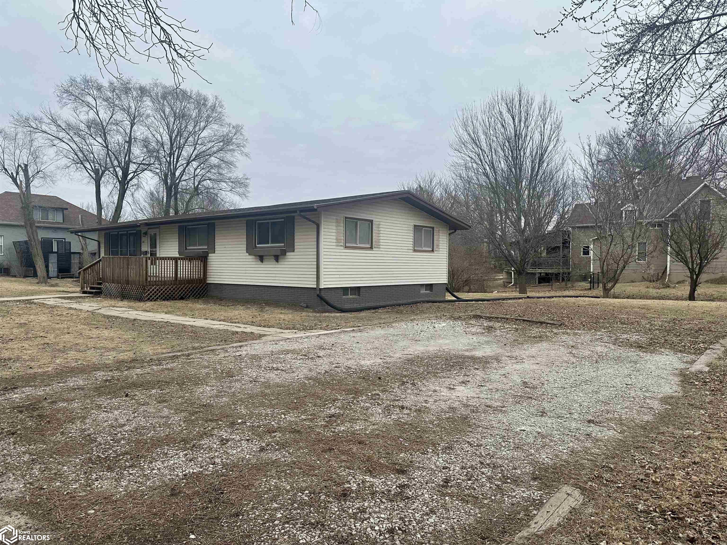 708 N 13Th Street