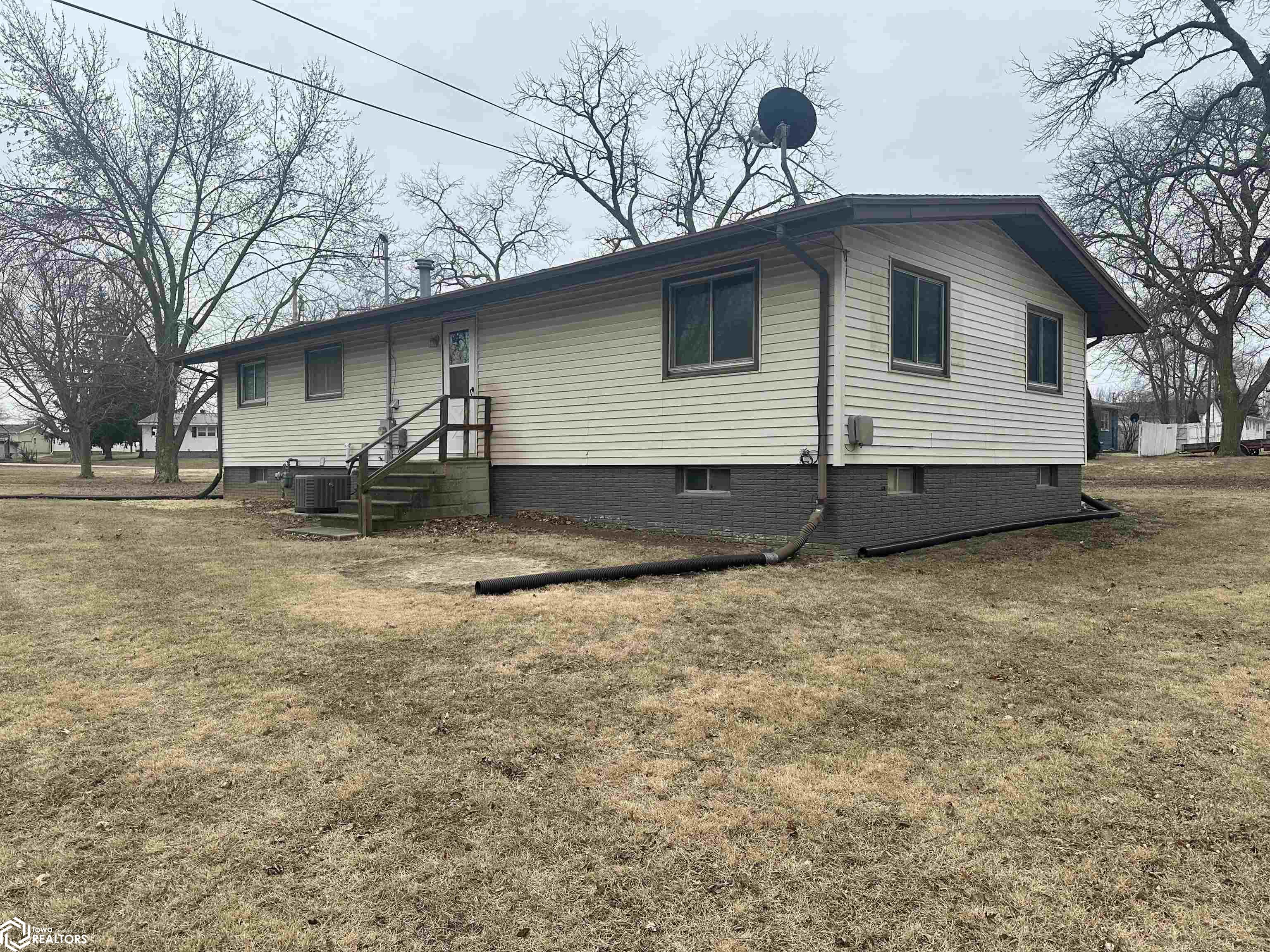 708 N 13Th Street