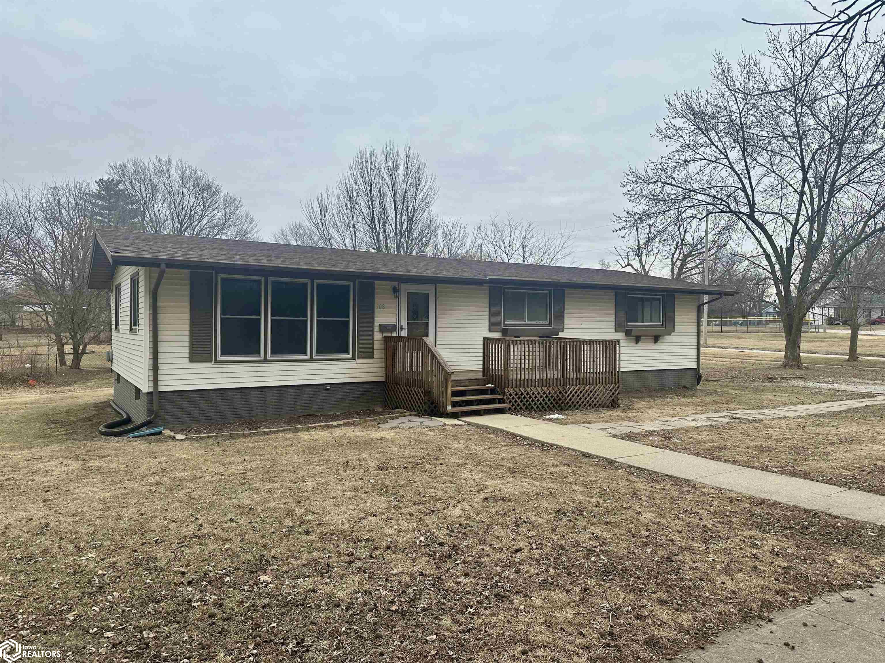 708 N 13Th Street