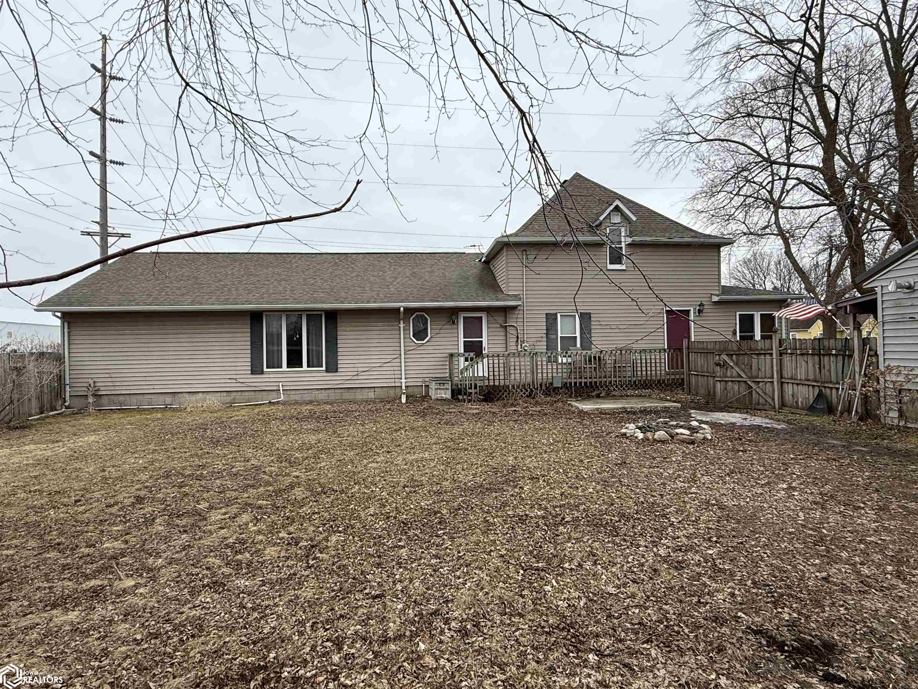 413 SW 2nd Ave - Photo 4
