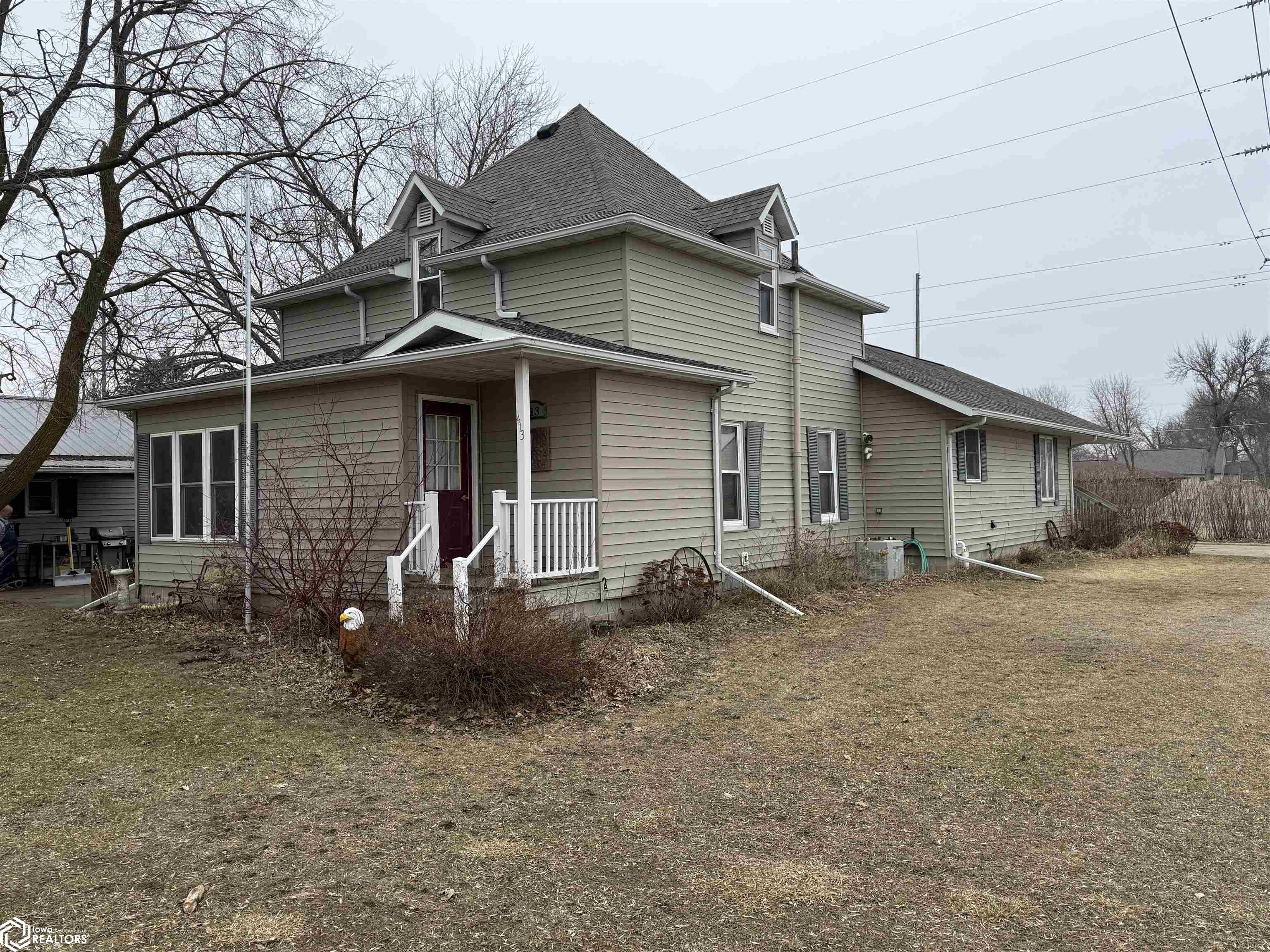 413 SW 2nd Ave - Photo 2
