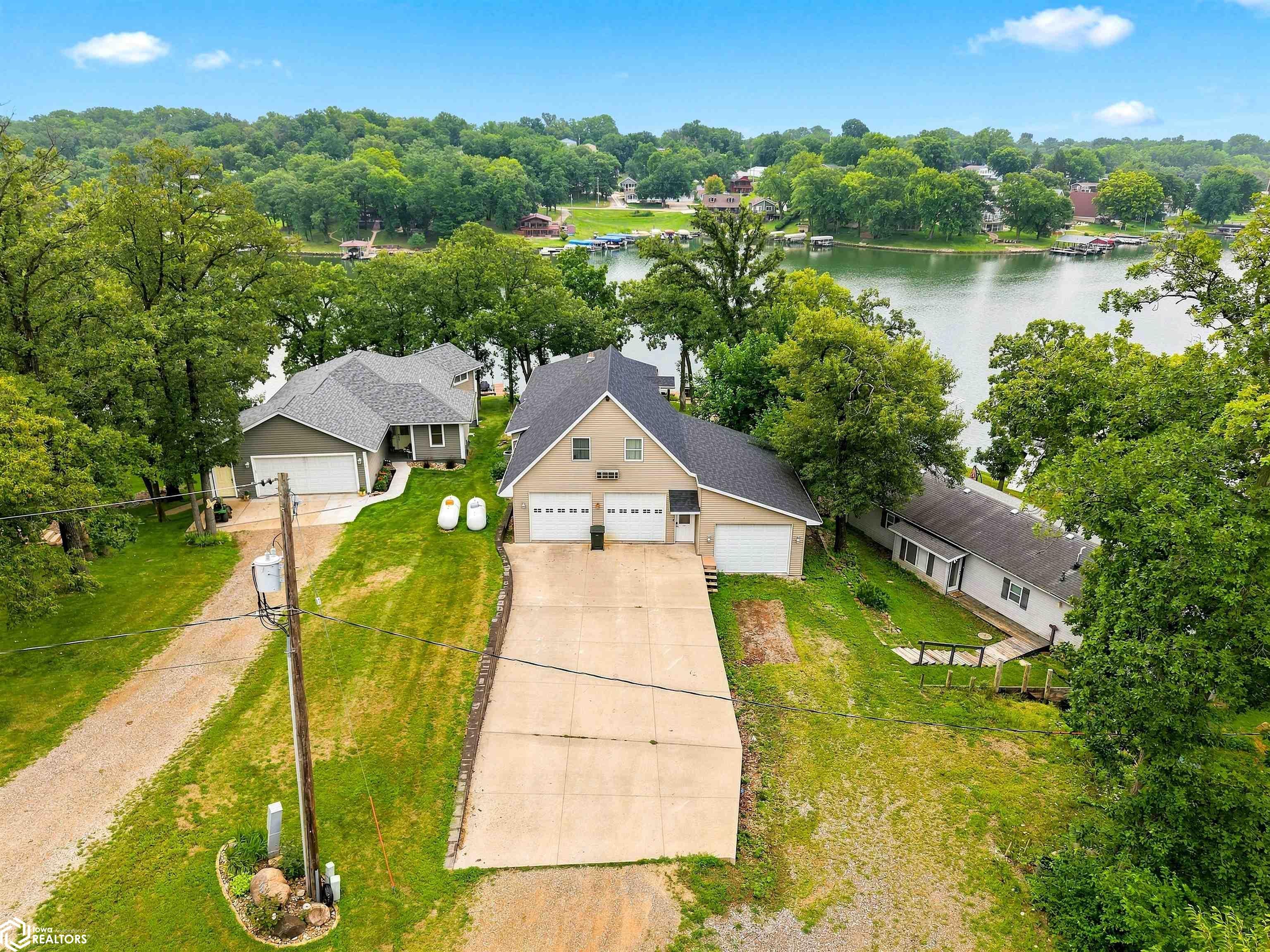116 Cedar Road