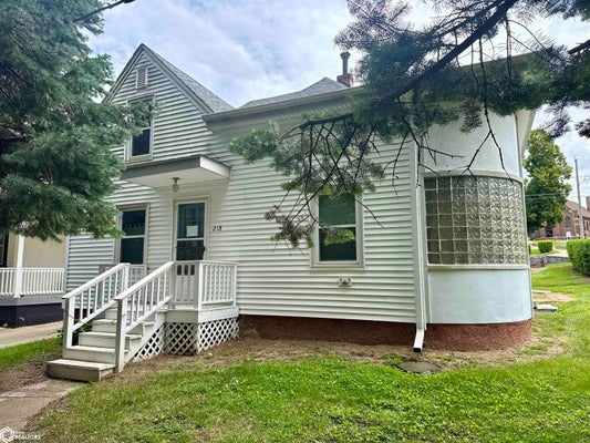218 CHURCH ST, AUDUBON, IA 50025 - Image 2f70778edb2eba9496904796f3e0d8ea/1013143123