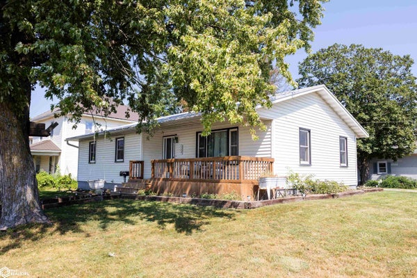 500 N 11TH ST, CHARITON, IA 50049 - Image 2ffbf98df130fdcaecd1bc0da18b69aa/1894442847