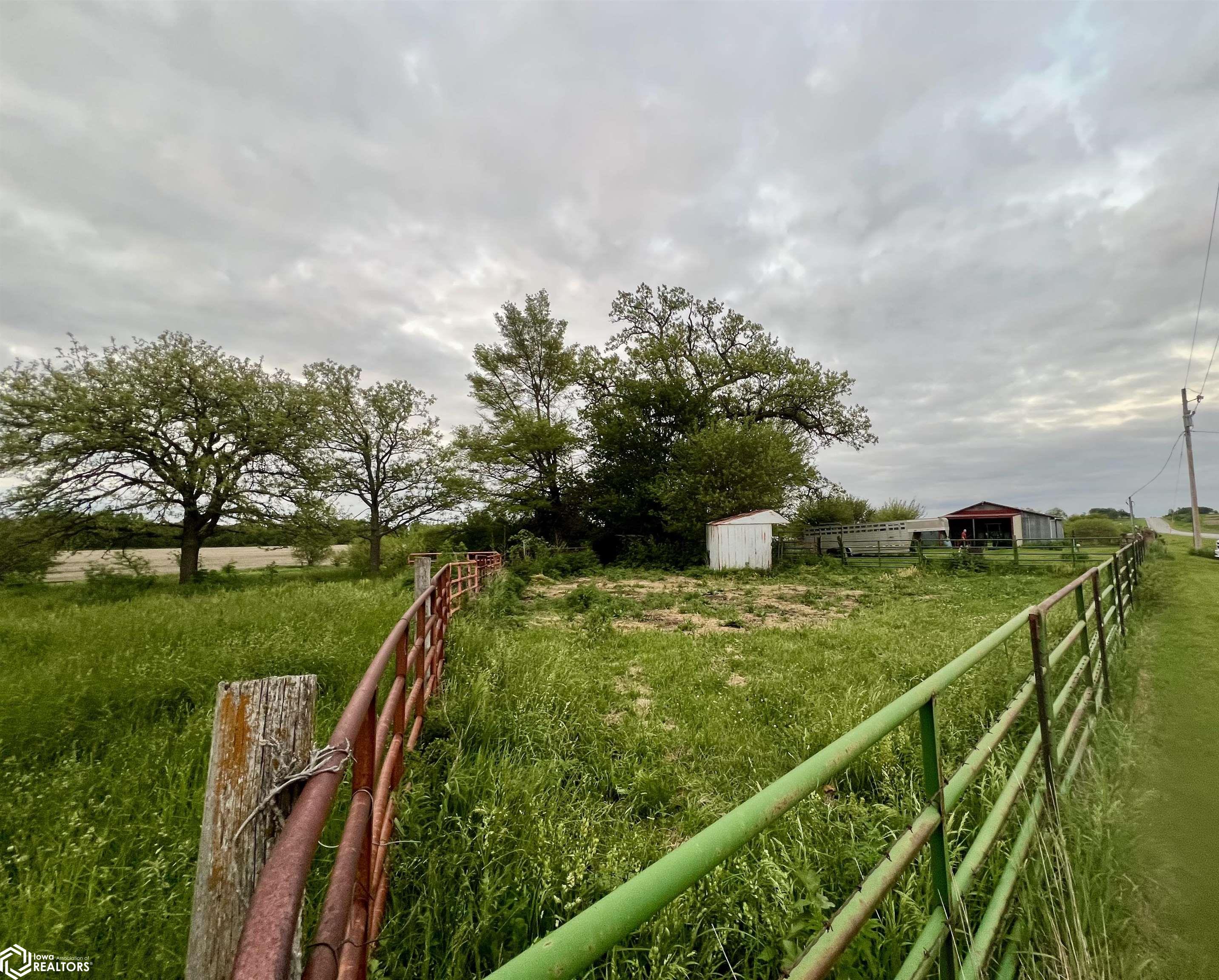 3163 State Hwy. 2