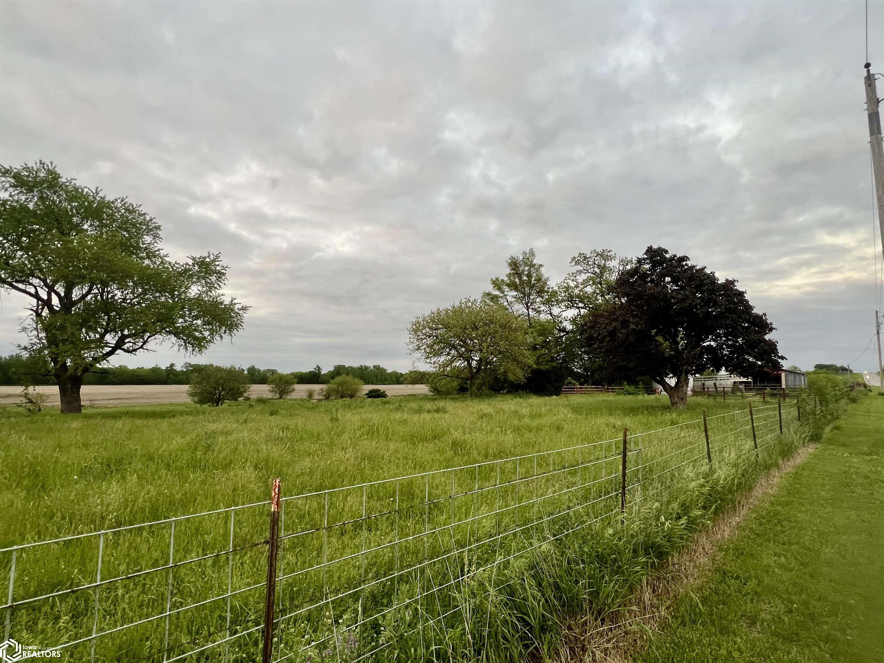 3163 State Hwy. 2