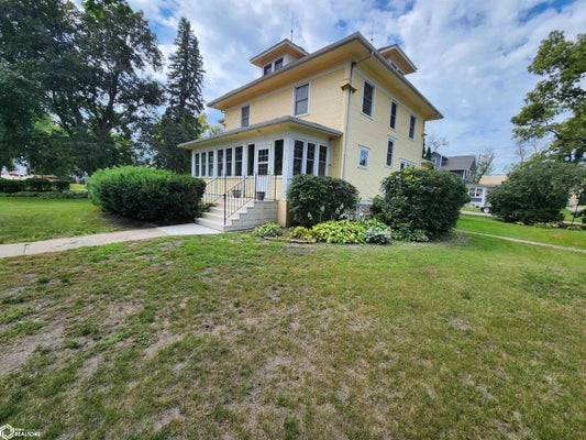 317 N MAIN ST, BUFFALO CENTER, IA 50424 - Image 3084ce63a7e14a2b02a36f02efee6bbe/2894279006