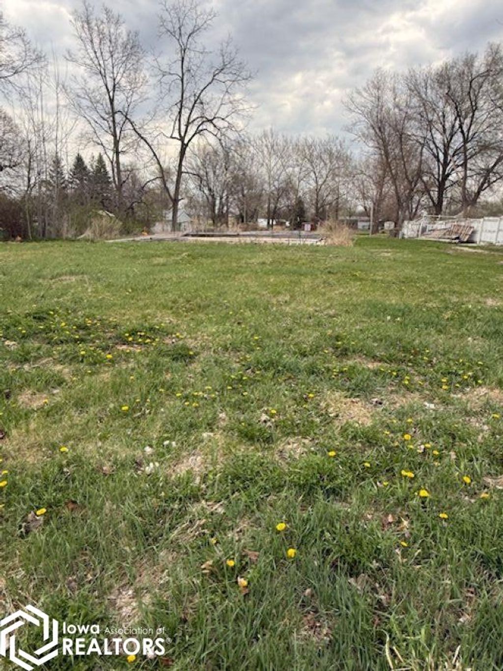 Photo of 206 N Main Street, Salem, IA 52649 (MLS # 6337111)