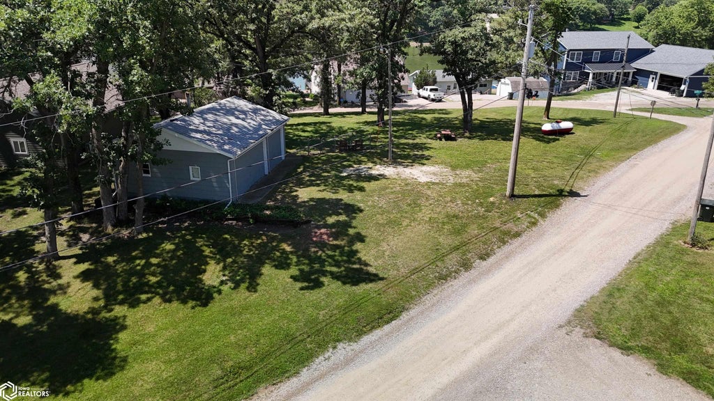 Photo of 103 North Drive, Montezuma, IA 50171 (MLS # 6340389)