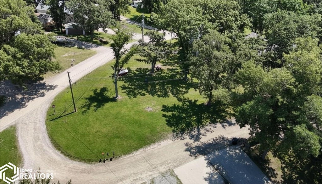Photo of 103 North Drive, Montezuma, IA 50171 (MLS # 6340389)