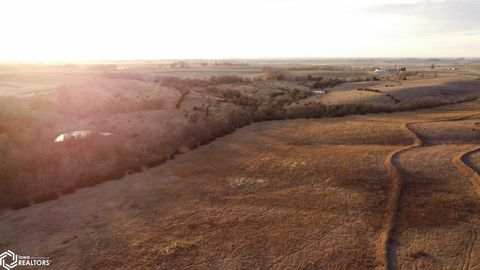 2248 250th St. Stanton IA 51573