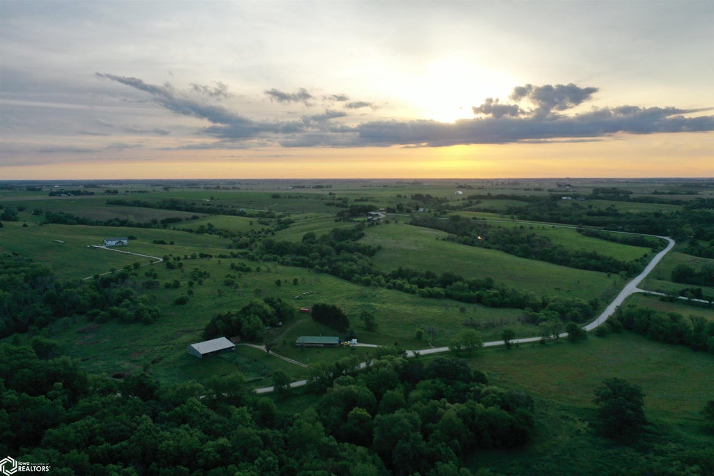 Photo of Francesca Avenue, Winterset, IA 50273 (MLS # 6339306)