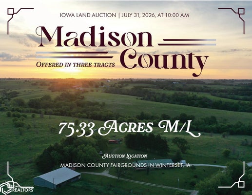 FRANCESCA AVE, WINTERSET, IA 50273 - Image 314b97bcacd068bad8b97bd7b43fae83/4058735076