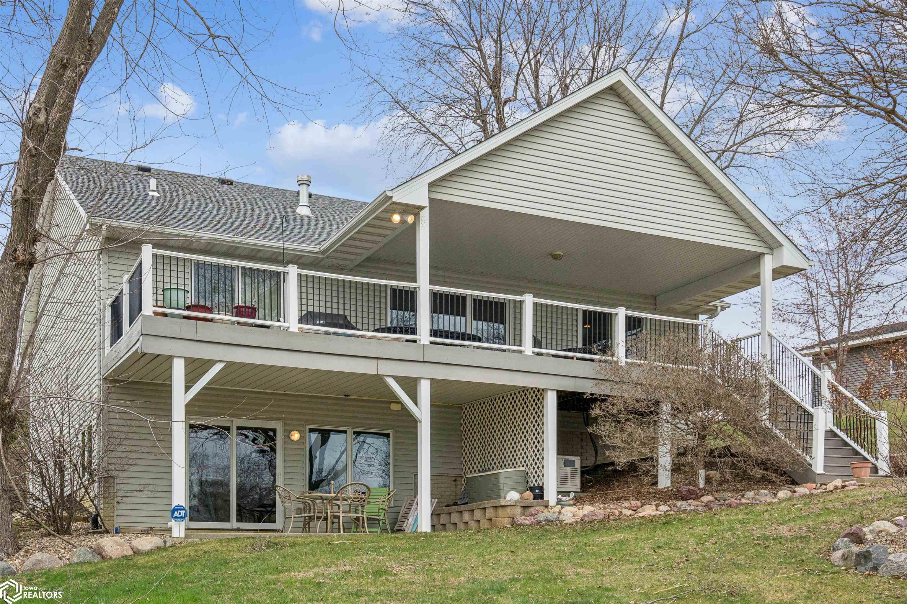 314 Hillcrest Ridge