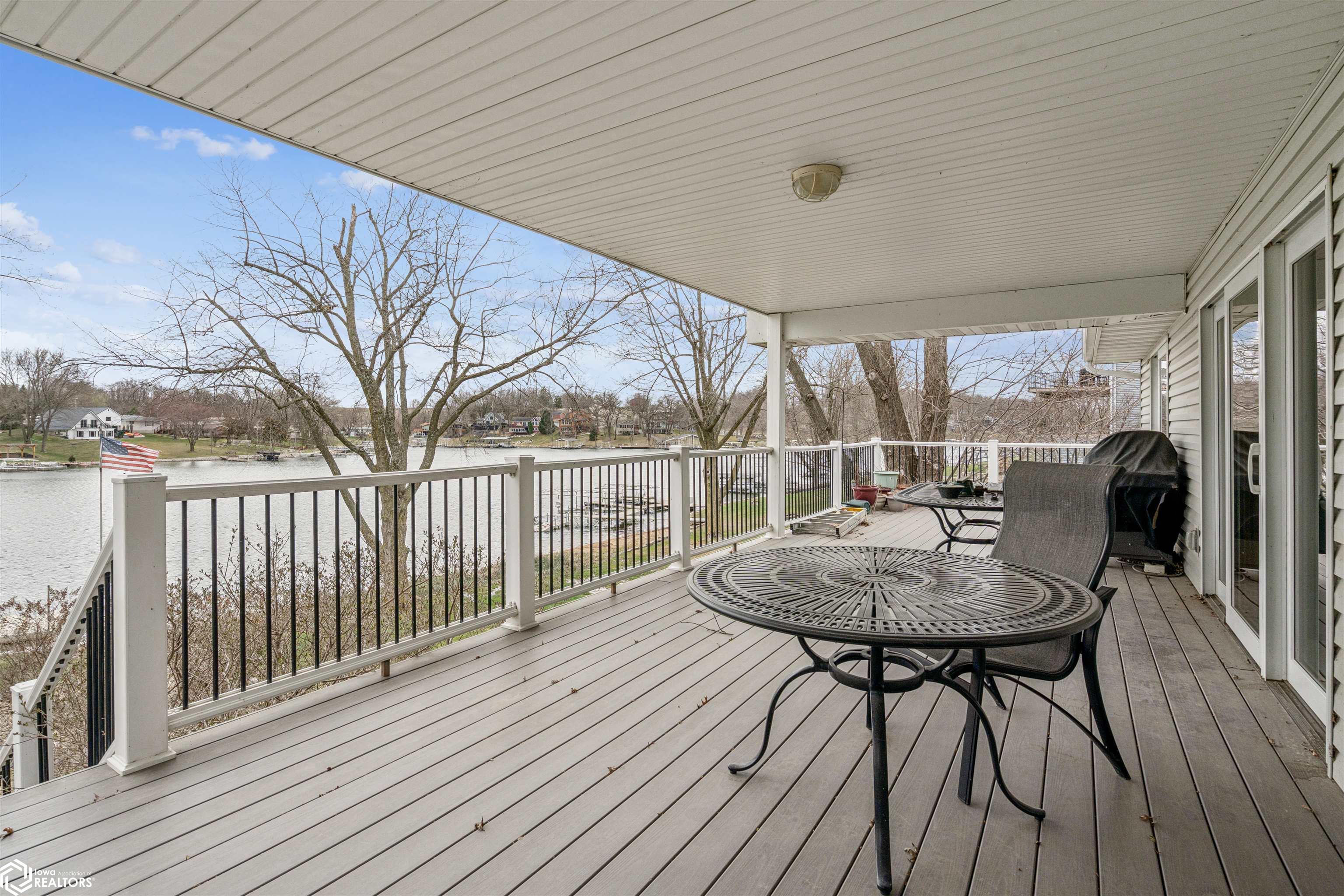314 Hillcrest Ridge