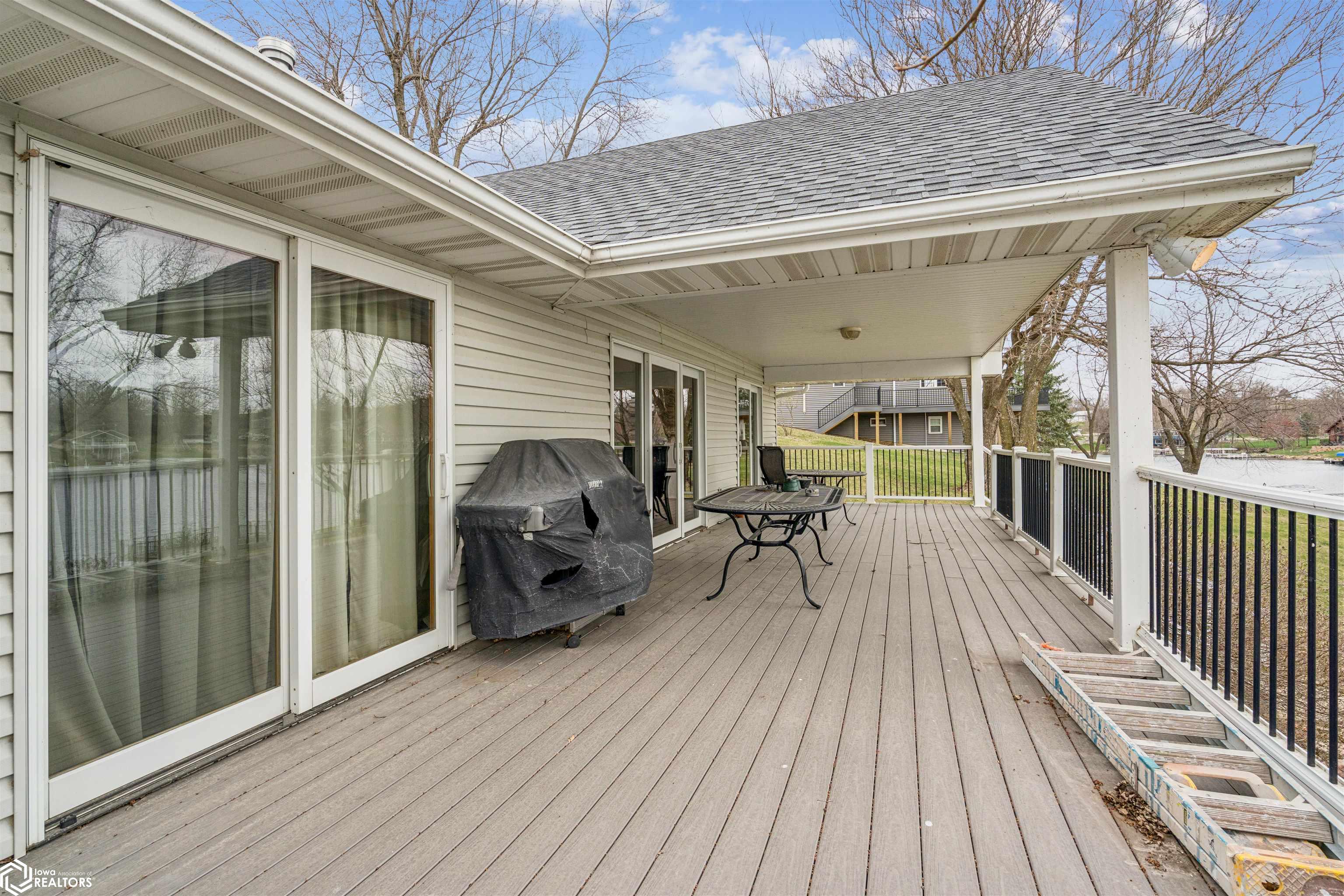 314 Hillcrest Ridge