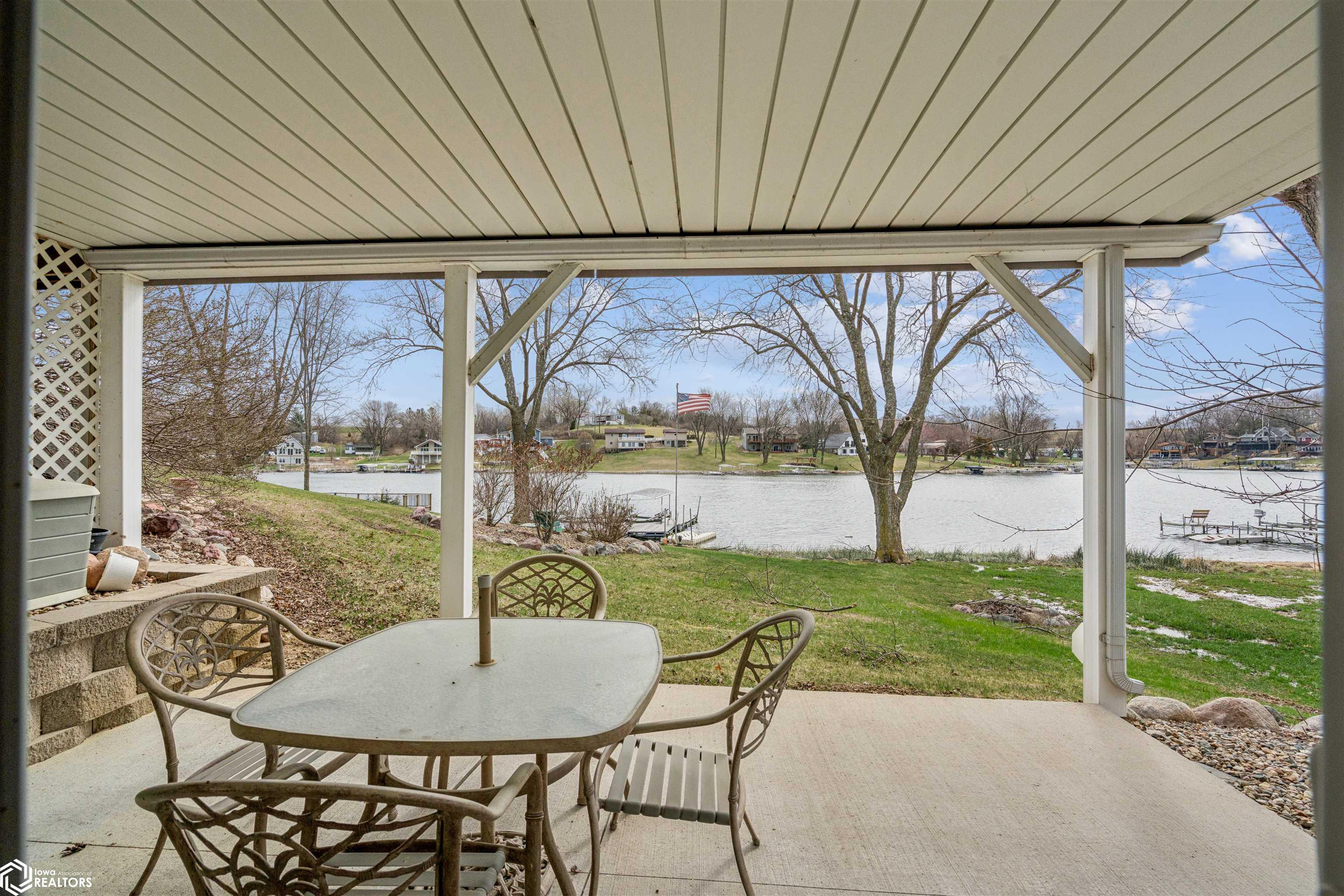 314 Hillcrest Ridge