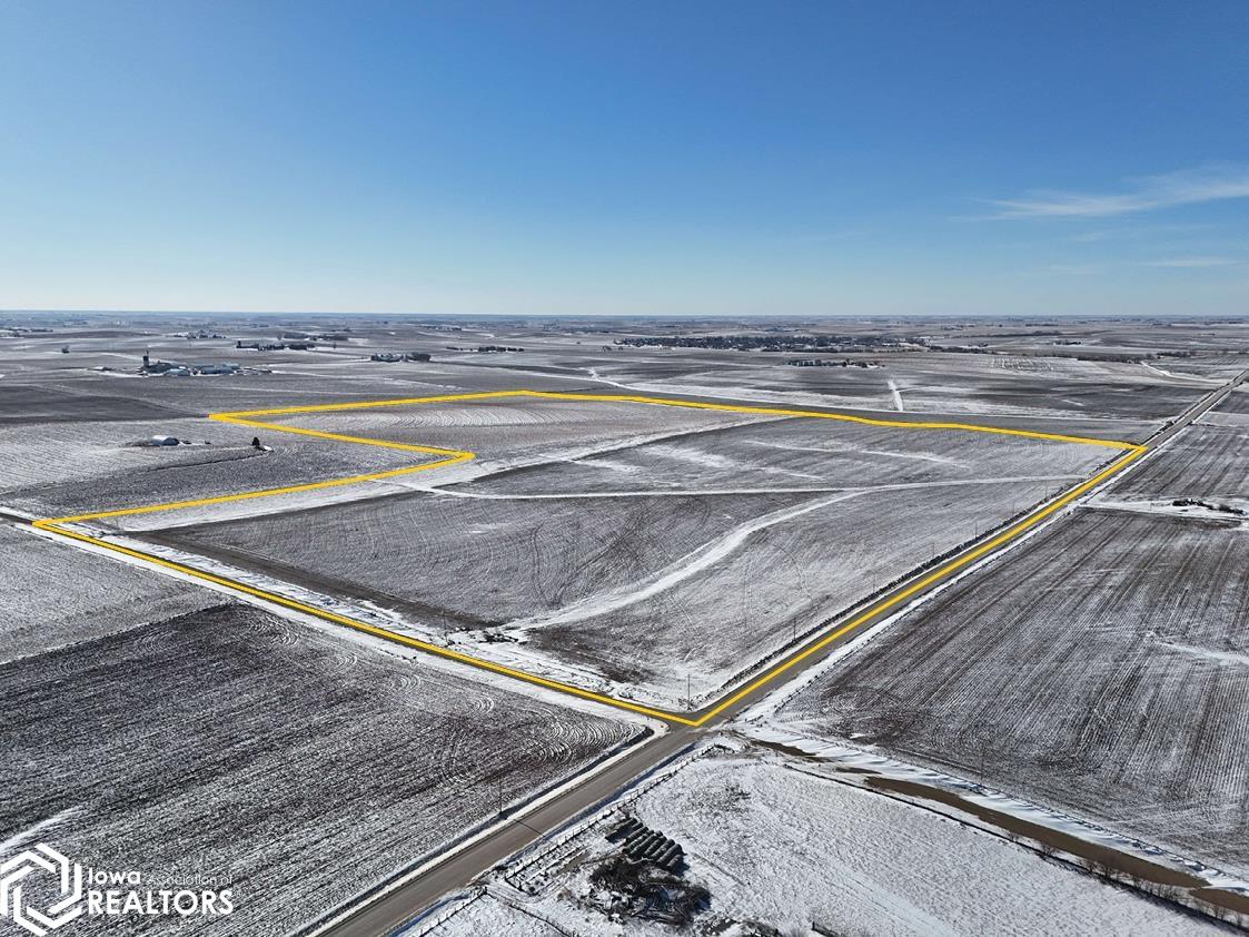 70th St. at 29th Ave.