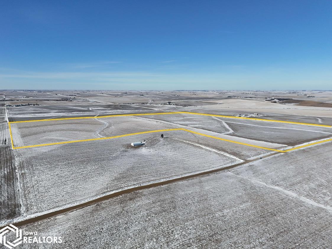 70th St. at 29th Ave.