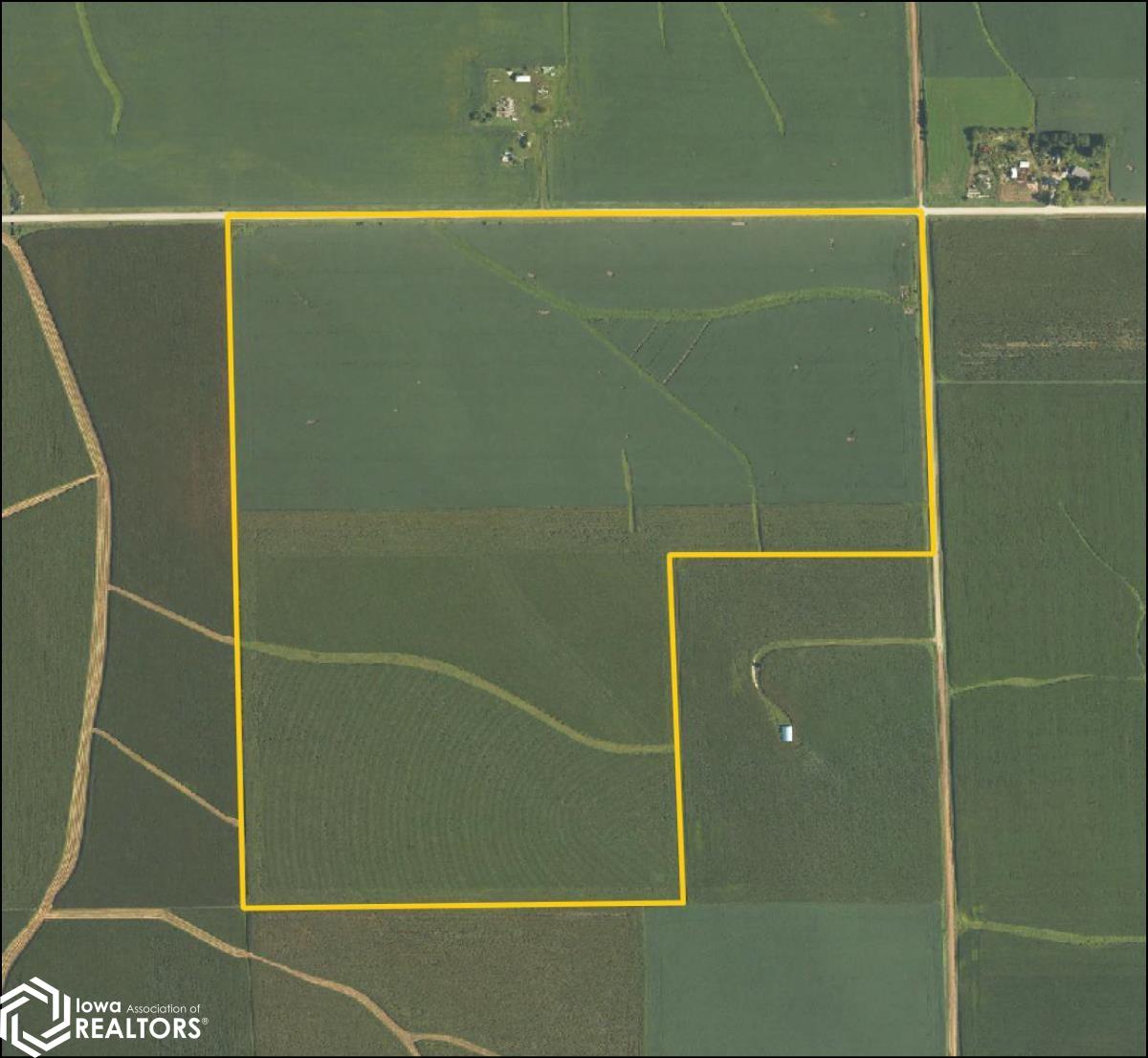 70th St. at 29th Ave.